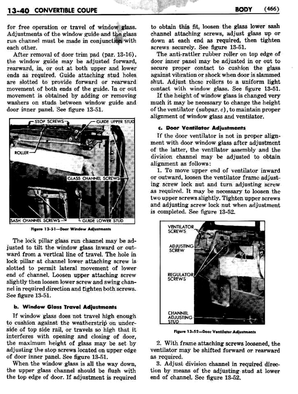 n_14 1951 Buick Shop Manual - Body-040-040.jpg